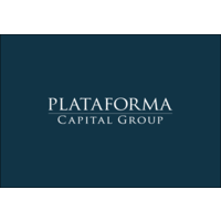 Plataforma Capital Group logo, Plataforma Capital Group contact details