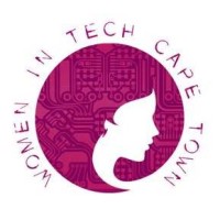 Women in Tech Chapters in South Africa logo, Women in Tech Chapters in South Africa contact details