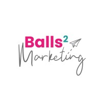 Balls2 Marketing Ltd logo, Balls2 Marketing Ltd contact details