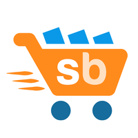 Shopbook Pty Ltd logo, Shopbook Pty Ltd contact details