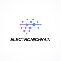 Electronic Brain Shop logo, Electronic Brain Shop contact details