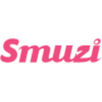 Smuzi logo, Smuzi contact details