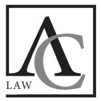 Akers & Cleator Law Group, PLLC logo, Akers & Cleator Law Group, PLLC contact details