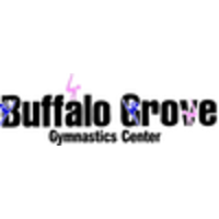 Buffalo Grove Gymnastics Ltd logo, Buffalo Grove Gymnastics Ltd contact details