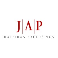 JAP Roteiros Exclusivos logo, JAP Roteiros Exclusivos contact details