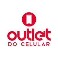 Outlet do Celular logo, Outlet do Celular contact details