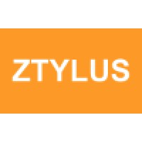 Ztylus logo, Ztylus contact details