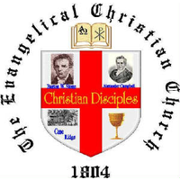 Evangelical Christian Church in Canada (Christian Disciples) logo, Evangelical Christian Church in Canada (Christian Disciples) contact details