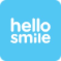 hellosmile logo, hellosmile contact details