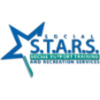 Social STARS logo, Social STARS contact details