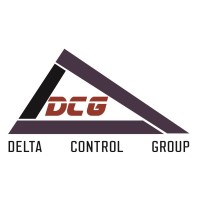 Delta Control Group, LLC logo, Delta Control Group, LLC contact details