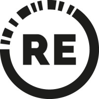 Reshift logo, Reshift contact details