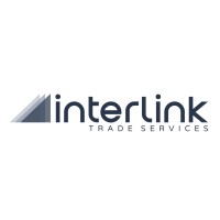 Interlink Trade Services logo, Interlink Trade Services contact details