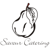 Saveur Catering LLC logo, Saveur Catering LLC contact details