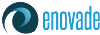 Enovade Sdn. Bhd logo, Enovade Sdn. Bhd contact details