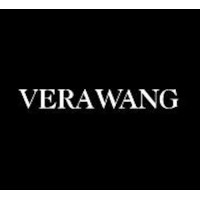 Haute Atelier Group (Vera Wang Singapore) logo, Haute Atelier Group (Vera Wang Singapore) contact details