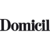 Domicil GmbH logo, Domicil GmbH contact details