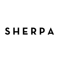 Sherpa Market logo, Sherpa Market contact details