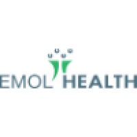 EMOL Health logo, EMOL Health contact details