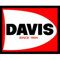 H C Davis Inc logo, H C Davis Inc contact details