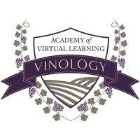 The Academy of Virtual Learning logo, The Academy of Virtual Learning contact details