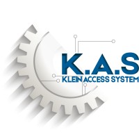 Klein Access System logo, Klein Access System contact details