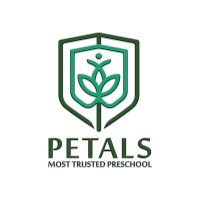 Petals Enlightenment Institute Pvt Ltd logo, Petals Enlightenment Institute Pvt Ltd contact details