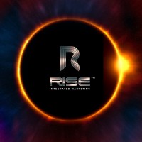 Rise Integrated Marketing logo, Rise Integrated Marketing contact details