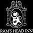 Rams Head Inn logo, Rams Head Inn contact details