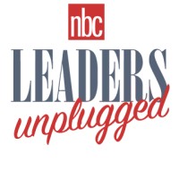 Leaders Unplugged logo, Leaders Unplugged contact details