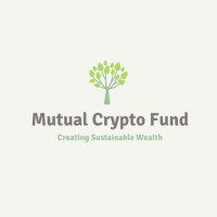 Mutual Crypto Fund logo, Mutual Crypto Fund contact details