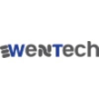 Wentech logo, Wentech contact details