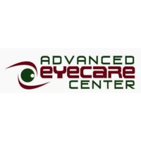 Advanced Eyecare Center - Vision Source logo, Advanced Eyecare Center - Vision Source contact details