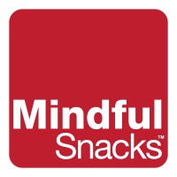 Mindful Snacks Inc. logo, Mindful Snacks Inc. contact details