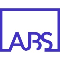 ABS Infosoft Technologies LLP logo, ABS Infosoft Technologies LLP contact details