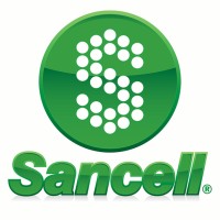 Sancell Pty Ltd logo, Sancell Pty Ltd contact details