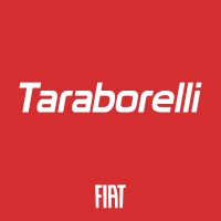 Taraborelli Automobile logo, Taraborelli Automobile contact details