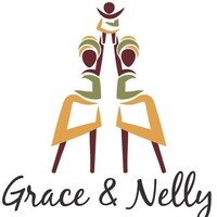 The Grace and Nelly Project Inc logo, The Grace and Nelly Project Inc contact details