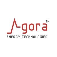 Agora Energy Technologies Ltd logo, Agora Energy Technologies Ltd contact details