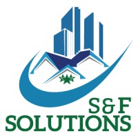 syfsolutions logo, syfsolutions contact details