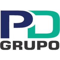 Grupo P&D logo, Grupo P&D contact details