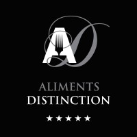 Aliments Distinction Inc. logo, Aliments Distinction Inc. contact details