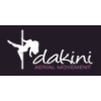 Dakini Aerial Movement logo, Dakini Aerial Movement contact details