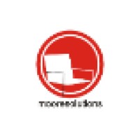 Moore Solutions logo, Moore Solutions contact details