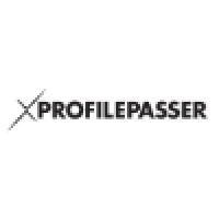 ProfilePasser, Inc. logo, ProfilePasser, Inc. contact details