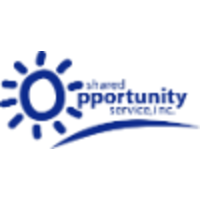 Shared Opportunity Service, Inc. logo, Shared Opportunity Service, Inc. contact details