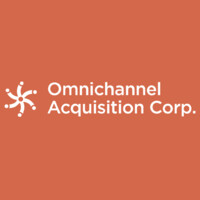 Omnichannel Acquisition Corp logo, Omnichannel Acquisition Corp contact details