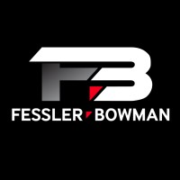 Fessler & Bowman, Inc. logo, Fessler & Bowman, Inc. contact details