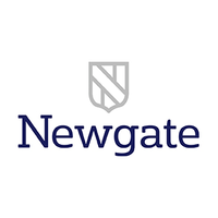 Newgate Capital Partners Limited logo, Newgate Capital Partners Limited contact details