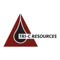 Tri C Aviation logo, Tri C Aviation contact details